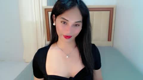 SWEET ANNE online show from September 2025 07:43:01 AM