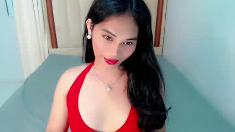 SWEET ANNE online show from September 2025 09:44:01 AM