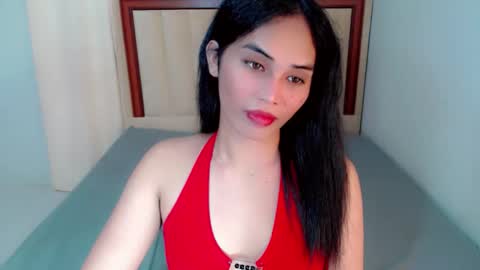 Snapshot of anne_levine chatting on October 2025 08:16:02 AM SWEET ANNE online show from October 2025 08:16:02 AM