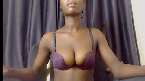 ann online show from October 2025 09:59:01 PM