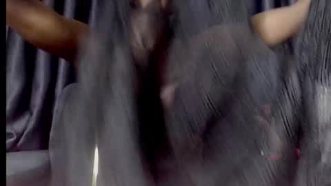 ann online show from November 2025 08:19:01 PM