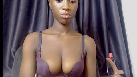 ann online show from November 2025 07:58:02 PM