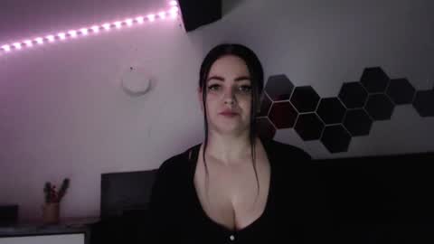 annebellee69 online show from February 2025 05:26:02 AM