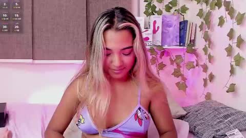 Anne online show from January 2025 03:38:01 AM