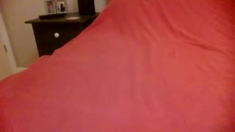 Snapshot of annecharlie chatting on September 2025 01:05:02 PM annecharlie online show from September 2025 01:05:02 PM