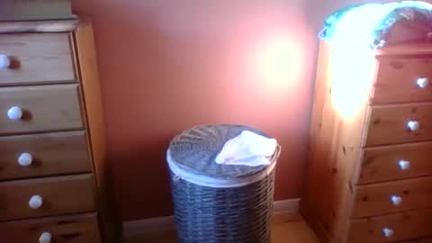 Snapshot of annecharlie chatting on October 2025 07:06:02 AM annecharlie online show from October 2025 07:06:02 AM