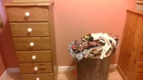 Snapshot of annecharlie chatting on October 2025 07:20:02 AM annecharlie online show from October 2025 07:20:02 AM