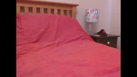 Snapshot of annecharlie chatting on October 2025 07:27:01 AM annecharlie online show from October 2025 07:27:01 AM