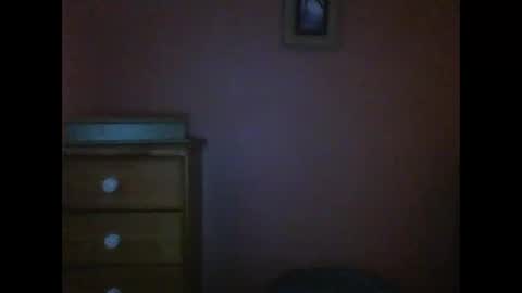 Snapshot of annecharlie chatting on October 2025 07:56:01 AM annecharlie online show from October 2025 07:56:01 AM