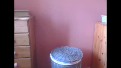 Snapshot of annecharlie chatting on October 2025 08:07:02 AM annecharlie online show from October 2025 08:07:02 AM