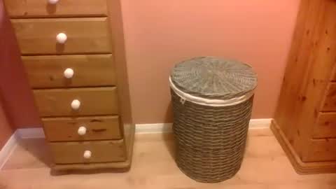 Snapshot of annecharlie chatting on November 2025 08:14:01 AM annecharlie online show from November 2025 08:14:01 AM