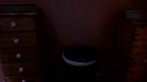 Snapshot of annecharlie chatting on November 2025 08:36:02 AM annecharlie online show from November 2025 08:36:02 AM