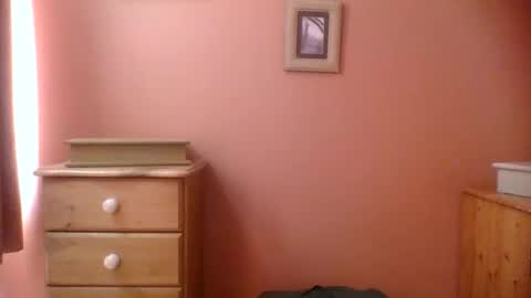 Snapshot of annecharlie chatting on November 2025 08:47:02 AM annecharlie online show from November 2025 08:47:02 AM