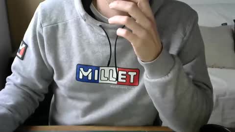 Snapshot of annecylake chatting on January 2025 02:56:02 PM annecylake online show from January 2025 02:56:02 PM