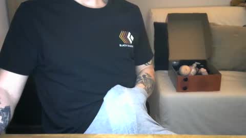 Snapshot of annecylake chatting on January 2025 06:27:02 AM annecylake online show from January 2025 06:27:02 AM