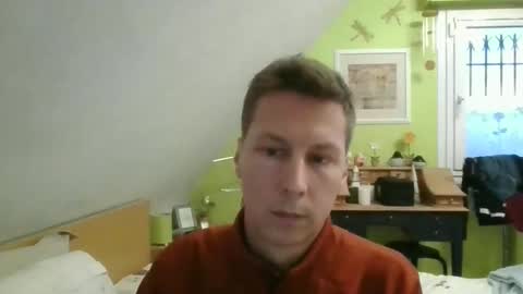 Snapshot of annecylake chatting on November 2025 04:27:02 PM annecylake online show from November 2025 04:27:02 PM