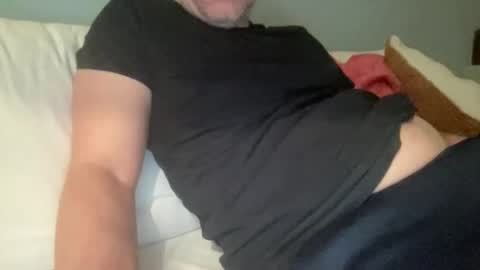 Snapshot of anned1991 chatting on November 2025 08:07:01 PM anned1991 online show from November 2025 08:07:01 PM