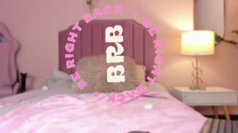 Snapshot of anneee_ chatting on February 2025 03:31:02 PM Anne online show from February 2025 03:31:02 PM