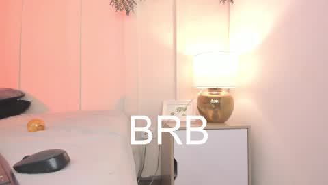 Snapshot of anneee_ chatting on March 2025 03:24:02 PM Anne online show from March 2025 03:24:02 PM