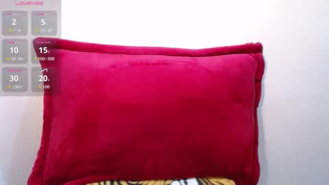 Snapshot of anneliesse chatting on November 2025 10:05:01 AM anneliesse online show from November 2025 10:05:01 AM