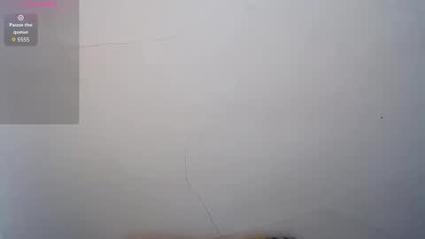 Snapshot of anneliesse chatting on November 2025 09:42:02 AM anneliesse online show from November 2025 09:42:02 AM