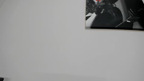 annemona online show from December 2024 03:42:02 PM