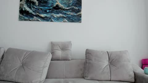 annemona online show from March 2025 12:37:01 PM