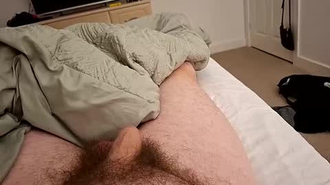 Snapshot of annesfeet chatting on December 2024 10:53:01 PM Annesfeet online show from December 2024 10:53:01 PM