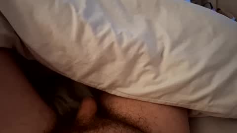 Snapshot of annesfeet chatting on December 2024 08:48:01 AM Annesfeet online show from December 2024 08:48:01 AM