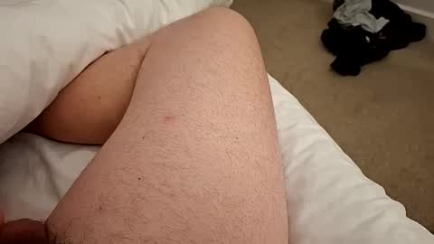 Snapshot of annesfeet chatting on January 2025 09:25:01 PM Annesfeet online show from January 2025 09:25:01 PM