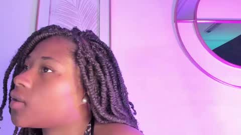 Anneth online show from February 2025 07:38:02 PM