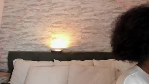 Anneth online show from October 2025 07:36:02 PM