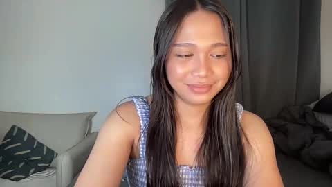 Snapshot of annette_03 chatting on October 2025 04:27:02 PM Annette 03 online show from October 2025 04:27:02 PM