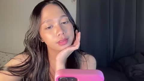 Snapshot of annette_03 chatting on October 2025 12:20:01 PM Annette 03 online show from October 2025 12:20:01 PM