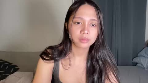 Snapshot of annette_03 chatting on November 2025 12:40:02 PM Annette 03 online show from November 2025 12:40:02 PM