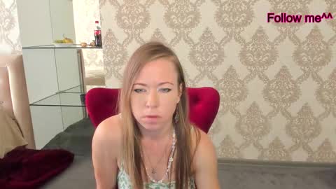 Ann online show from September 2025 07:30:02 AM