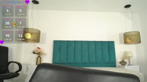 Ann online show from February 2025 03:03:02 PM