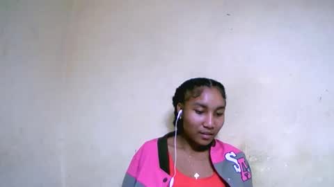 anni253864 online show from September 2025 06:30:02 PM