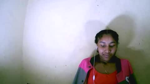anni253864 online show from September 2025 07:08:01 AM