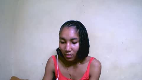 anni253864 online show from September 2025 10:42:02 PM