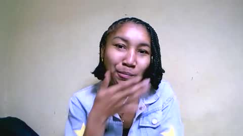 anni253864 online show from September 2025 03:50:01 AM