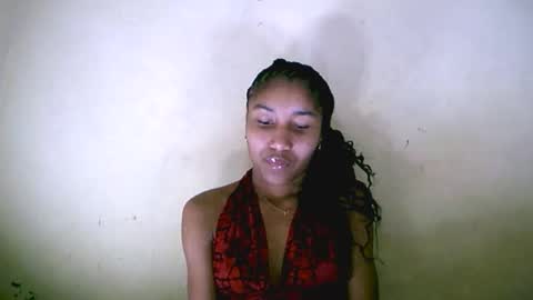 anni253864 online show from September 2025 10:16:02 AM