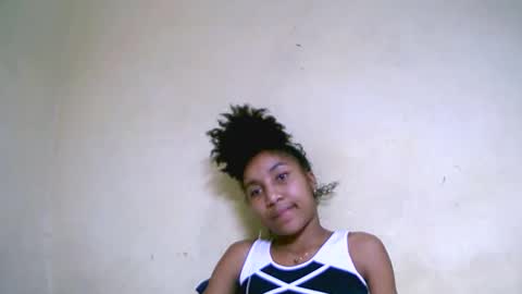 anni253864 online show from September 2025 10:56:02 PM