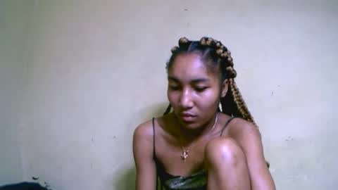 anni253864 online show from September 2025 11:37:02 AM