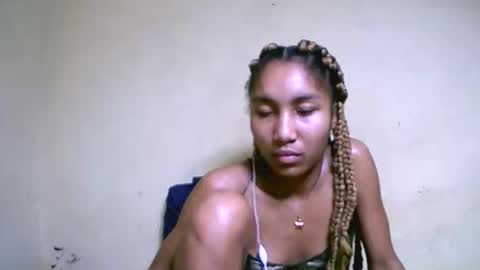 anni253864 online show from September 2025 11:42:01 PM