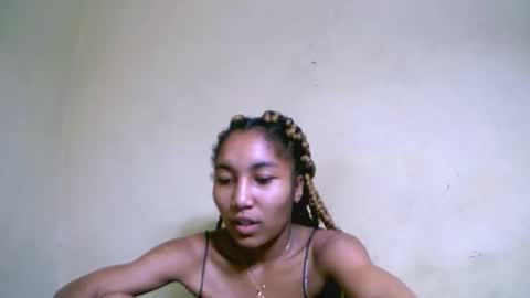 anni253864 online show from September 2025 11:48:01 AM