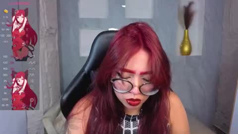 Anni acker b online show from December 2025 03:23:02 AM