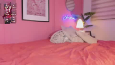 annia online show from September 2025 08:31:01 PM