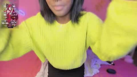 annia online show from September 2025 07:48:01 PM