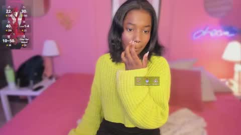 annia online show from September 2025 07:49:01 PM